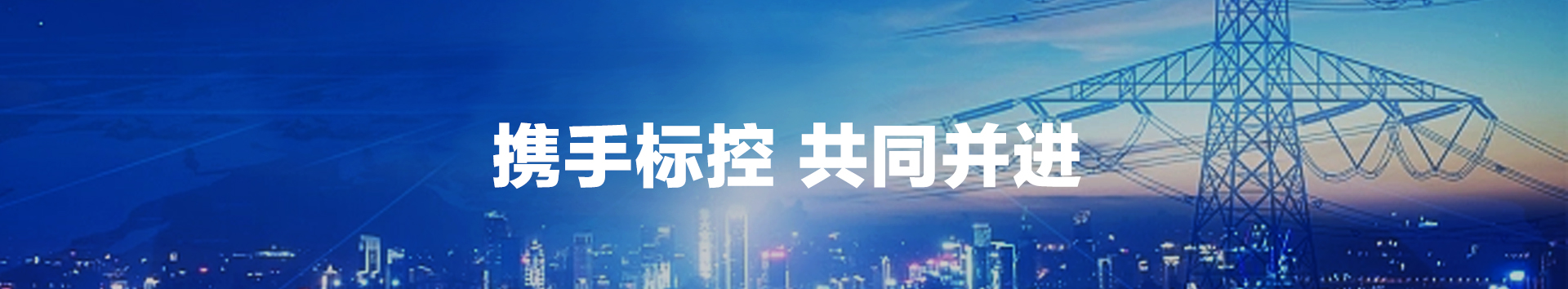 石家庄亮化公司联系电话