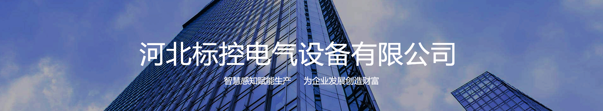 标控电气